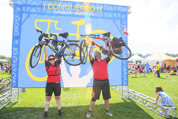 HERO BACKDROP -  2013 RTCC – Ron Sombilon Photography Team-1343