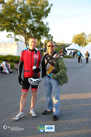 Riders for Ryders 33 - En route -2013 RIDE TO CONQUER CANCER –BC CANCER FOUNDATION – Ron Sombilon Photography_-6-WEB