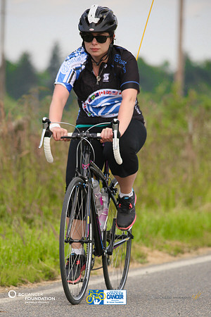 Coast Capitol Savings – 2013 RIDE TO CONQUER CANCER –BCCF – Ron Sombilon Photography-3-