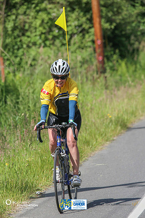 DAY 1 –HEROES RIDING - 2013 RIDE TO CONQUER CANCER –BCCF – Ron Sombilon Photography Team-768-