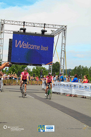 TEAM FINN  –2013 RIDE TO CONQUER CANCER –BC CANCER FOUNDATION – Ron Sombilon Photography_-218-WEB