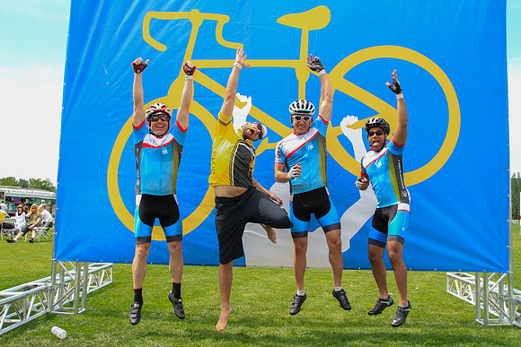 RJC –2013 RIDE TO CONQUER CANCER –BCCF – Ron Sombilon Photography-56