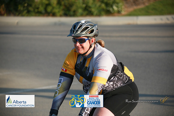 DAY2 – HEROES ON ROUTE -  ALBERTA RTCC 2013– Ron Sombilon Photography-3-WEB
