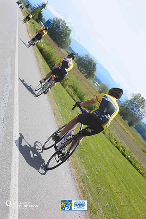 DAY 1 –HEROES RIDING - 2013 RIDE TO CONQUER CANCER –BCCF – Ron Sombilon Photography Team-683-