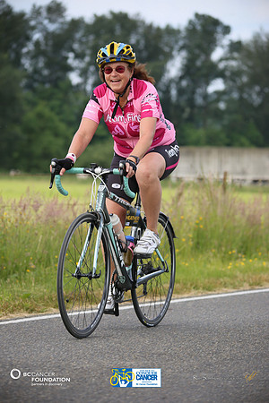 TEAM FINN  –2013 RIDE TO CONQUER CANCER –BC CANCER FOUNDATION – Ron Sombilon Photography_-179-WEB