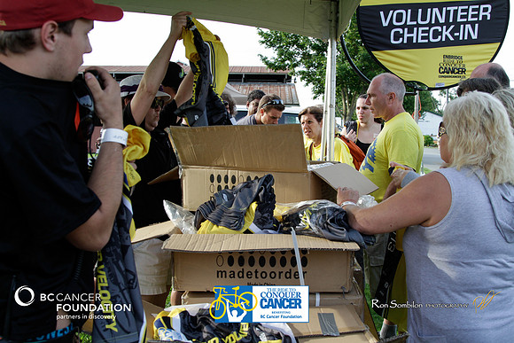 CAMP – HERO MOMENTS –2013 RIDE TO CONQUER CANCER –BC CANCER FOUNDATION – Ron Sombilon Photography Team-106-