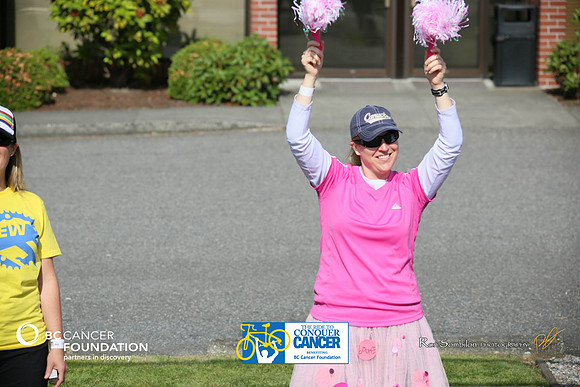 TEAM FINN  –2013 RIDE TO CONQUER CANCER –BC CANCER FOUNDATION – Ron Sombilon Photography_-90-