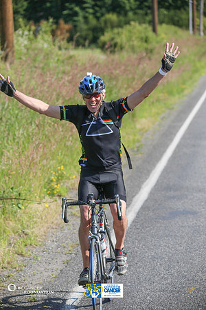 DAY 1 –HEROES RIDING - 2013 RIDE TO CONQUER CANCER –BCCF – Ron Sombilon Photography Team-20-