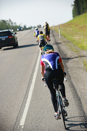 DAY1 – HEROES ON ROUTE -  ALBERTA RTCC 2013– Ron Sombilon Photography-233