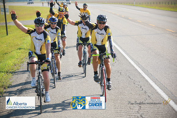 DAY1 – HEROES ON ROUTE -  ALBERTA RTCC 2013– Ron Sombilon Photography-16-WEB