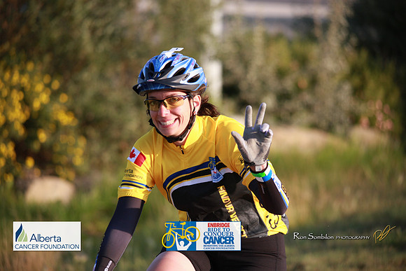 DAY2 – HEROES ON ROUTE -  ALBERTA RTCC 2013– Ron Sombilon Photography-12-WEB