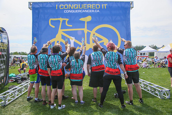 HERO BACKDROP -  2013 RTCC – Ron Sombilon Photography Team-921