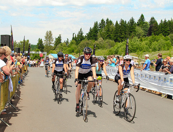 Comor - Go Play Outside  –2013 RIDE TO CONQUER CANCER –BC CANCER FOUNDATION – Ron Sombilon Photography_-67