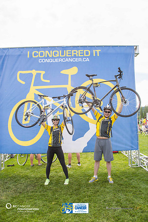 HERO BACKDROP -  2013 RTCC – Ron Sombilon Photography Team-1096-WEB