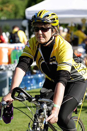 DAY 1 –HEROES RIDING - 2013 RIDE TO CONQUER CANCER –BCCF – Ron Sombilon Photography Team-63
