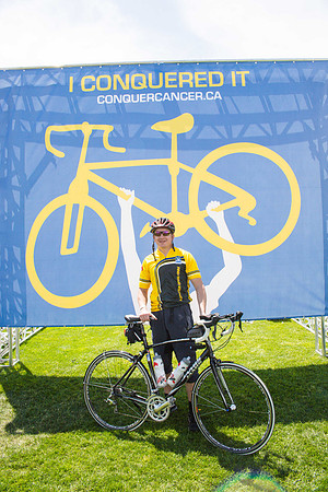 HERO BACKDROP -  2013 RTCC – Ron Sombilon Photography Team-741