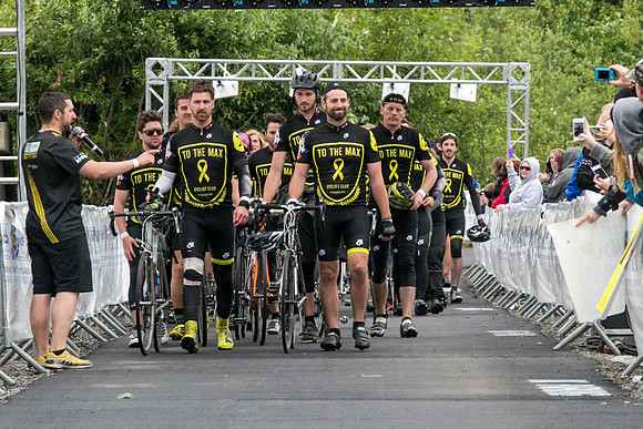 FL – A2 TEAMS –FINISH LINE – 2 – TO THE MAX –  RTCCVA – Sombilon Photography-9