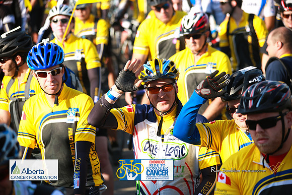 OPENING CEREMONIES- HERO START-ALBERTA RTCC 2013–  Sombilon Photography-280-WEB