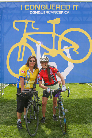 HERO BACKDROP -  2013 RTCC – Ron Sombilon Photography Team-973