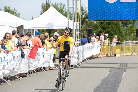 FINISH LINE - 2013 RTCC – Ron Sombilon Photography Team-69
