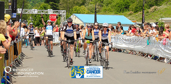Comor - Go Play Outside  –2013 RIDE TO CONQUER CANCER –BC CANCER FOUNDATION – Ron Sombilon Photography_-61-