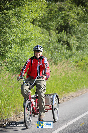 Riders for Ryders 33 - En route -2013 RIDE TO CONQUER CANCER –BC CANCER FOUNDATION – Ron Sombilon Photography_-119-