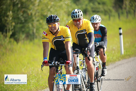 DAY1 – HEROES ON ROUTE -  ALBERTA RTCC 2013– Ron Sombilon Photography-66-WEB