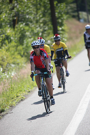DAY 1 –HEROES RIDING - 2013 RIDE TO CONQUER CANCER –BCCF – Ron Sombilon Photography Team-81