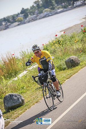 DAY 1 –HEROES RIDING - 2013 RIDE TO CONQUER CANCER –BCCF – Ron Sombilon Photography Team-150-WEB