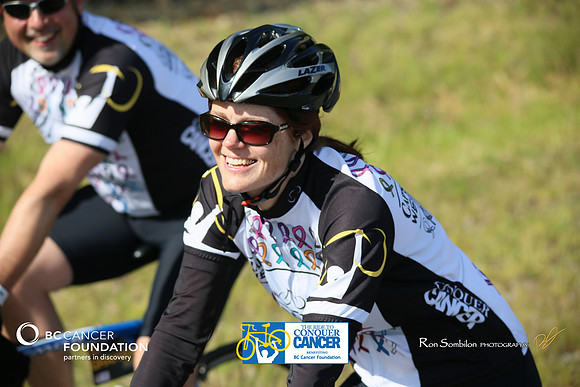 DAY 1 –HEROES RIDING - 2013 RIDE TO CONQUER CANCER –BCCF – Ron Sombilon Photography Team-214-