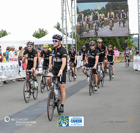 FINISH LINE - 2013 RTCC – Ron Sombilon Photography Team-187-