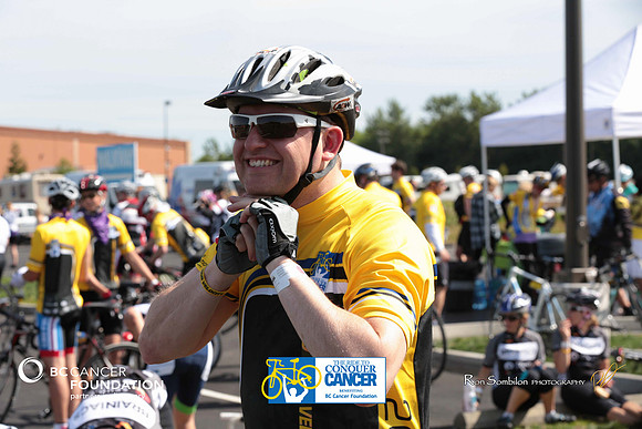 DAY 1 –HEROES OF THE 2013 RIDE TO CONQUER CANCER –BCCF – Ron Sombilon Photography Team-19-