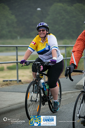 DAY1 – B ROUTE – 1 – RTCCVA – Sombilon Photography-122-WEB