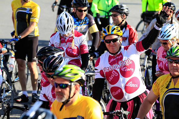 TEAM FINN  –2013 RIDE TO CONQUER CANCER –BC CANCER FOUNDATION – Ron Sombilon Photography_-73