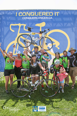 HERO BACKDROP -  2013 RTCC – Ron Sombilon Photography Team-845-