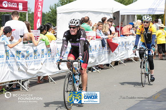 FINISH LINE - 2013 RTCC – Ron Sombilon Photography Team-140-WEB