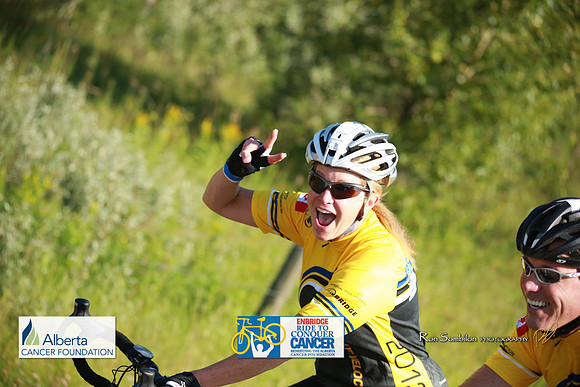 DAY1 – HEROES ON ROUTE -  ALBERTA RTCC 2013– Ron Sombilon Photography-106-WEB