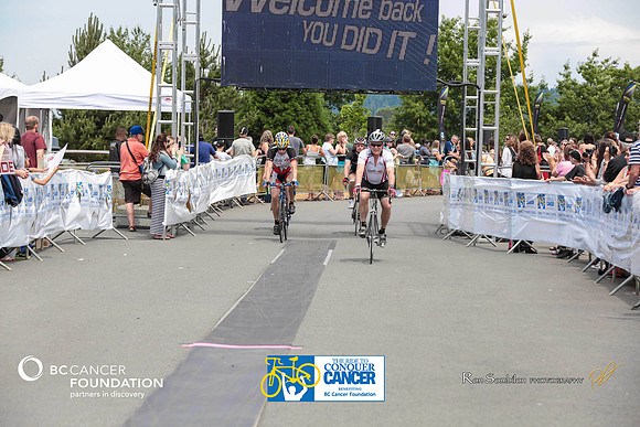 FINISH LINE - 2013 RTCC – Ron Sombilon Photography Team-558-