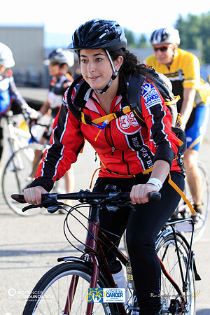OPENING CEREMONIES – HERO PORTRAITS  2013 RIDE TO CONQUER CANCER –BCCF – Ron Sombilon Photography Team-144-