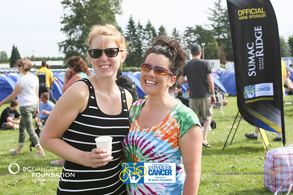 CAMP – HEROES TEAMS RIDERS –2013 RIDE TO CONQUER CANCER –BC CANCER FOUNDATION – Ron Sombilon Photography Team-35-