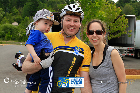 FINISH LINE - 2013 RTCC – Ron Sombilon Photography Team-116-