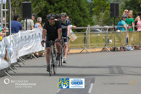 FINISH LINE - 2013 RTCC – Ron Sombilon Photography Team-307-
