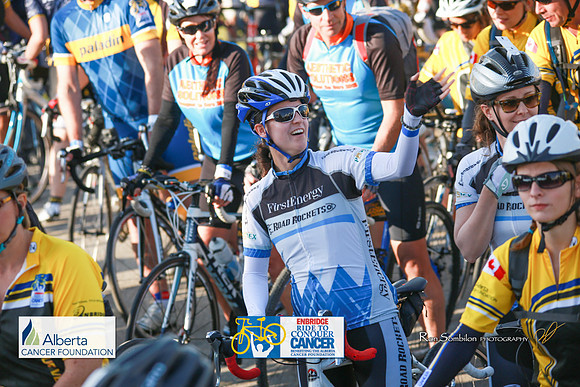 OPENING CEREMONIES- HERO START-ALBERTA RTCC 2013–  Sombilon Photography-227-WEB
