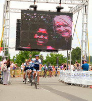 Rogers Group Financial Market Cycles –2013 RIDE TO CONQUER CANCER –BCCF – Ron Sombilon Photography-26