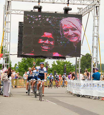 Rogers Group Financial Market Cycles –2013 RIDE TO CONQUER CANCER –BCCF – Ron Sombilon Photography-26