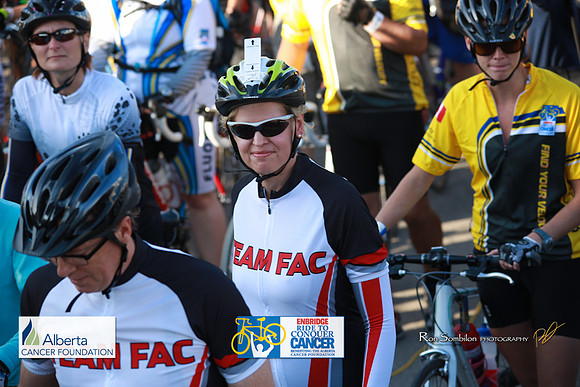 OPENING CEREMONIES- HERO START-ALBERTA RTCC 2013–  Sombilon Photography-324-WEB