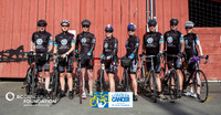 DAY 2 –HEROES OF THE 2013 RIDE TO CONQUER CANCER –BCCF – Ron Sombilon Photography Team-21-WEB