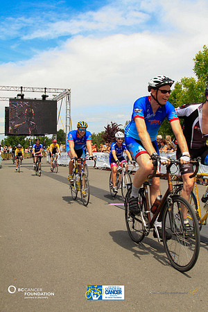 Alberto European Extreme Style - 2013 RIDE TO CONQUER CANCER –BCCF – Ron Sombilon Photography-11-