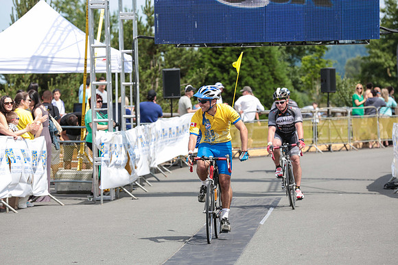 FINISH LINE - 2013 RTCC – Ron Sombilon Photography Team-99