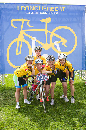 HERO BACKDROP -  2013 RTCC – Ron Sombilon Photography Team-960